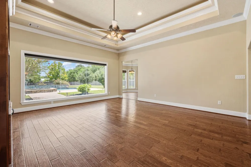 5041 Rimrock Pass Montgomery, TX 77316