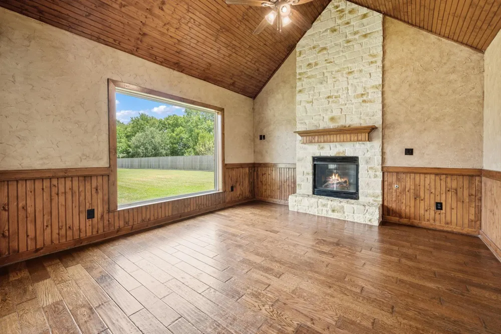 5041 Rimrock Pass Montgomery, TX 77316