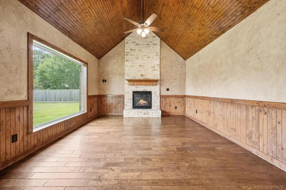 5041 Rimrock Pass Montgomery, TX 77316