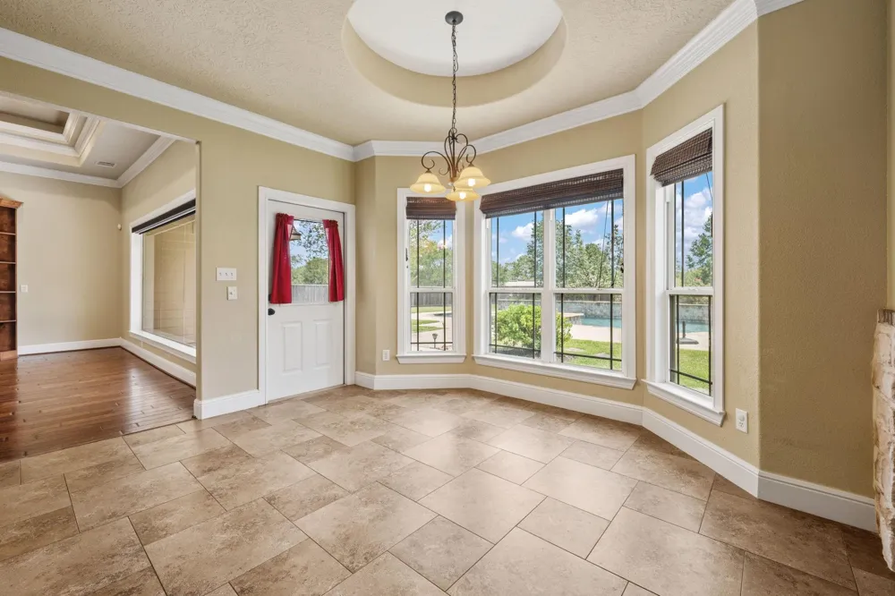 5041 Rimrock Pass Montgomery, TX 77316