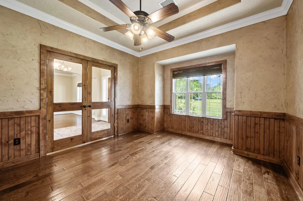 5041 Rimrock Pass Montgomery, TX 77316