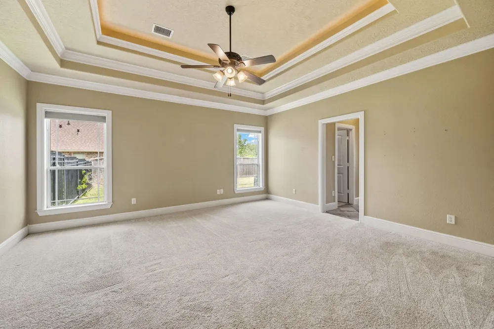 5041 Rimrock Pass Montgomery, TX 77316