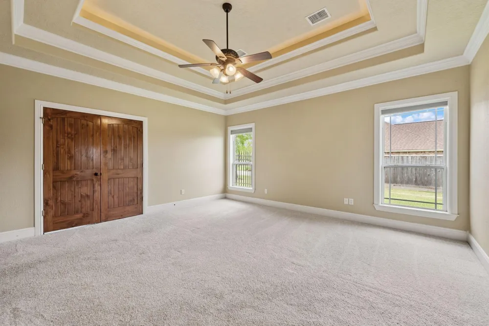 5041 Rimrock Pass Montgomery, TX 77316