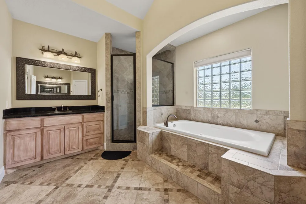 5041 Rimrock Pass Montgomery, TX 77316