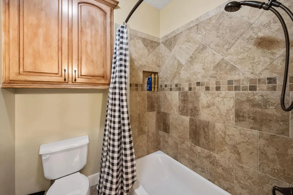 5041 Rimrock Pass Montgomery, TX 77316