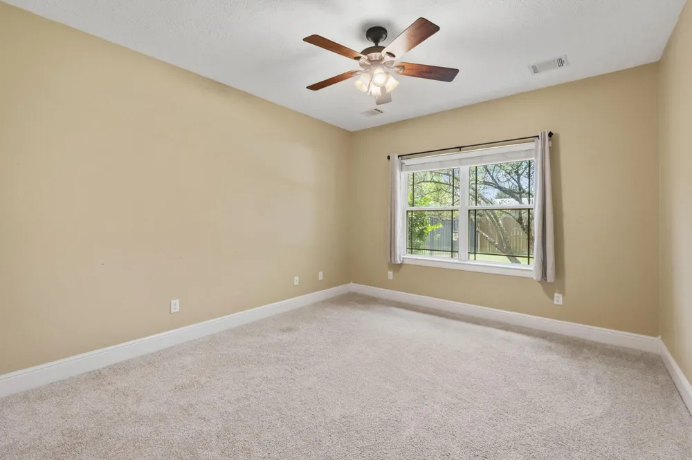 5041 Rimrock Pass Montgomery, TX 77316