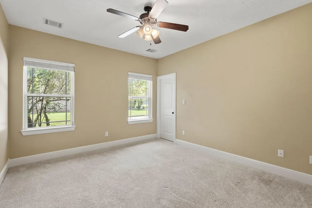 5041 Rimrock Pass Montgomery, TX 77316