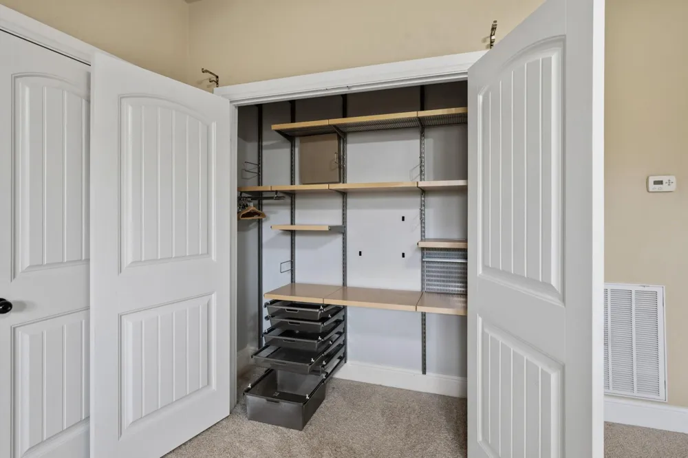 5041 Rimrock Pass Montgomery, TX 77316