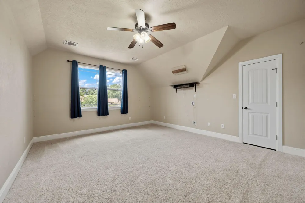 5041 Rimrock Pass Montgomery, TX 77316
