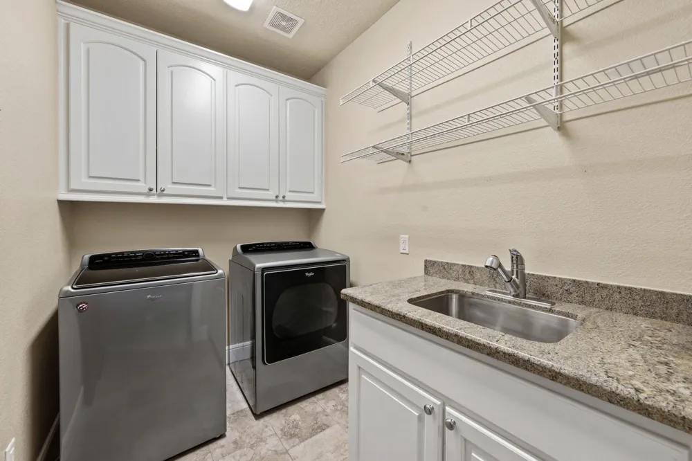 5041 Rimrock Pass Montgomery, TX 77316