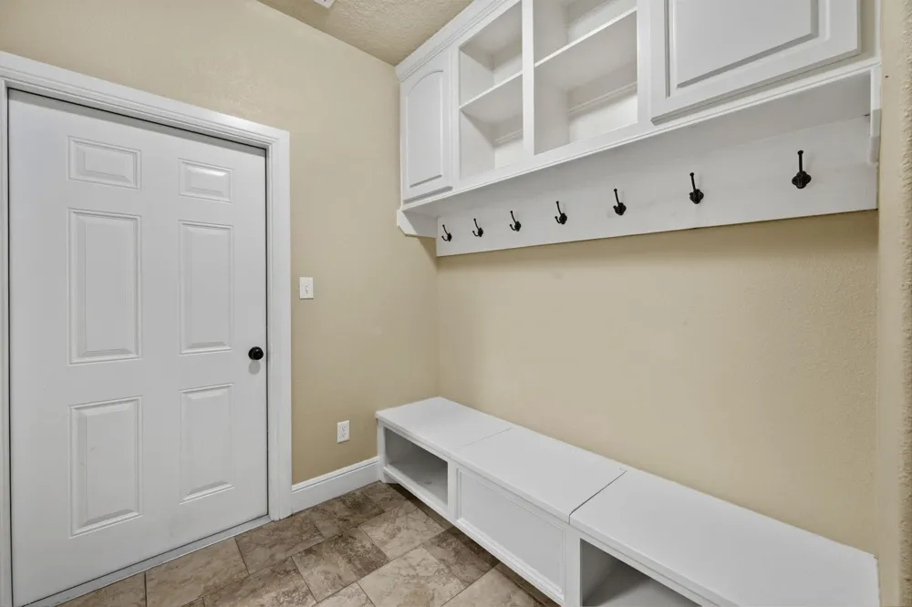 5041 Rimrock Pass Montgomery, TX 77316