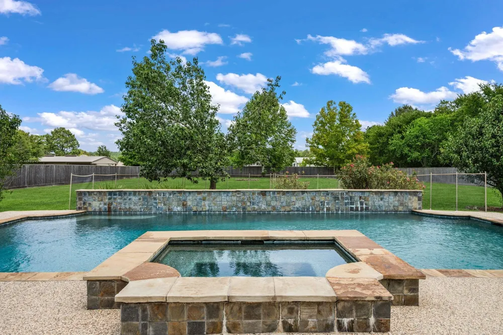 5041 Rimrock Pass Montgomery, TX 77316