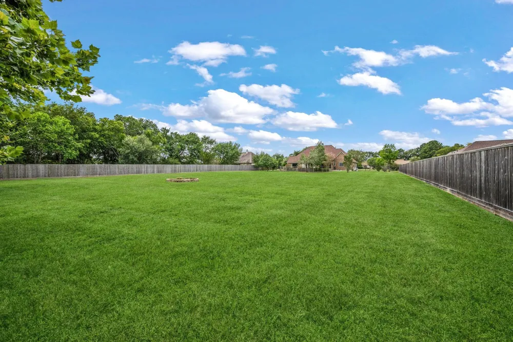 5041 Rimrock Pass Montgomery, TX 77316