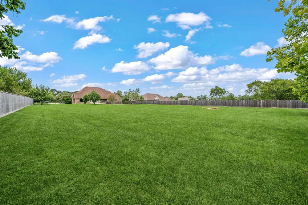 5041 Rimrock Pass Montgomery, TX 77316