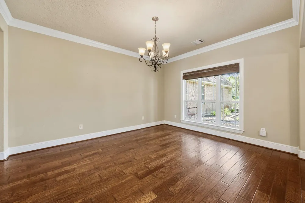 5041 Rimrock Pass Montgomery, TX 77316