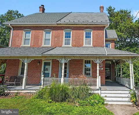 311 BROAD STREET