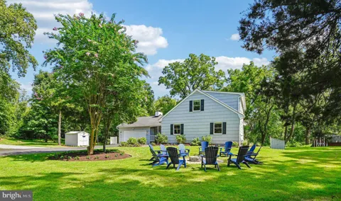 19 W SEVERN RIDGE ROAD