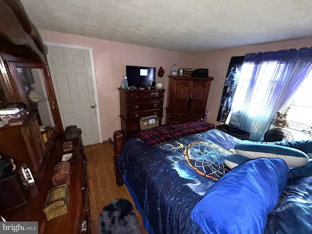 1660 SECRETARIAT DRIVE Annapolis, MD 21409