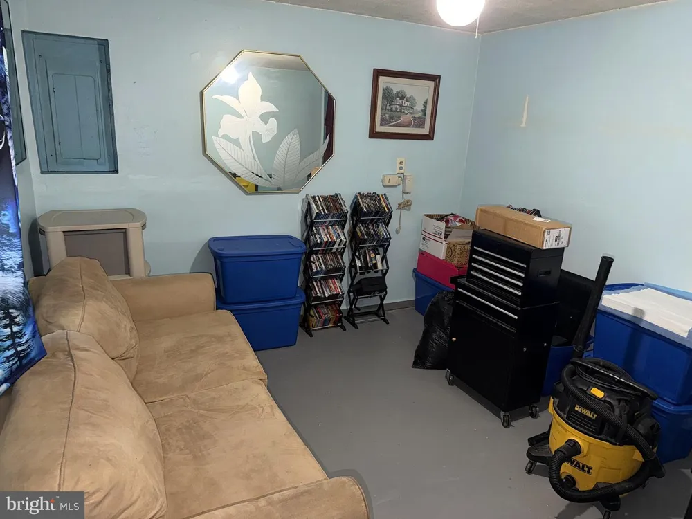 1660 SECRETARIAT DRIVE Annapolis, MD 21409