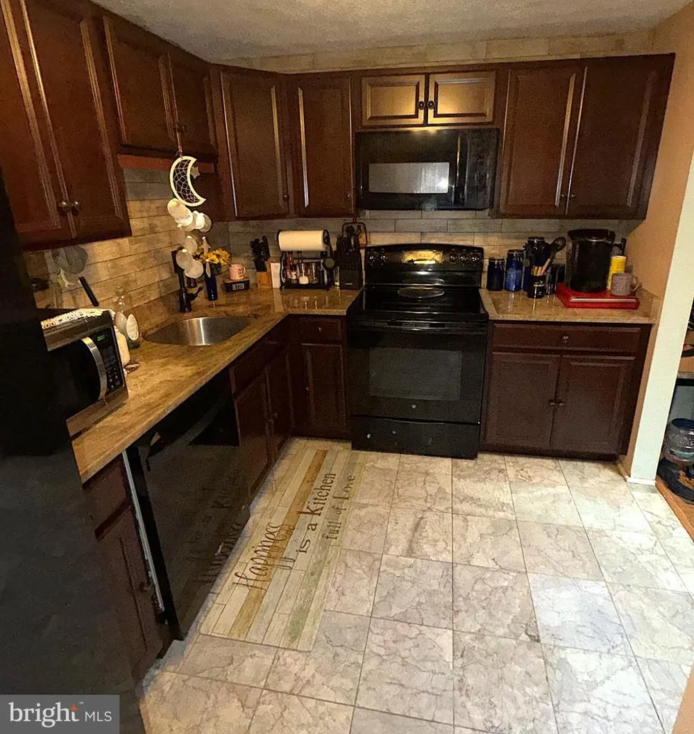 1660 SECRETARIAT DRIVE Annapolis, MD 21409