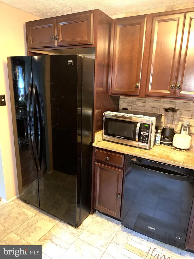 1660 SECRETARIAT DRIVE Annapolis, MD 21409