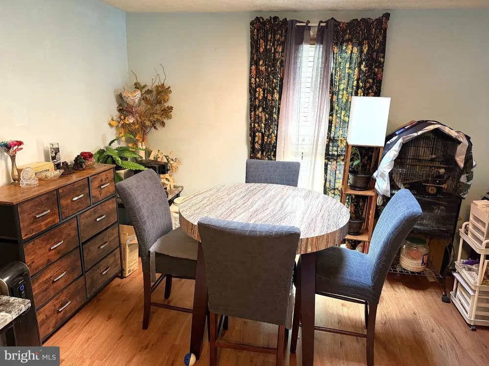 1660 SECRETARIAT DRIVE Annapolis, MD 21409