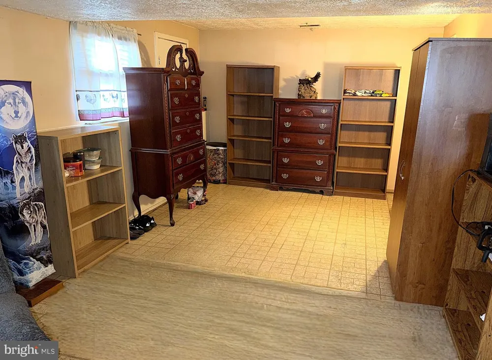 1660 SECRETARIAT DRIVE Annapolis, MD 21409
