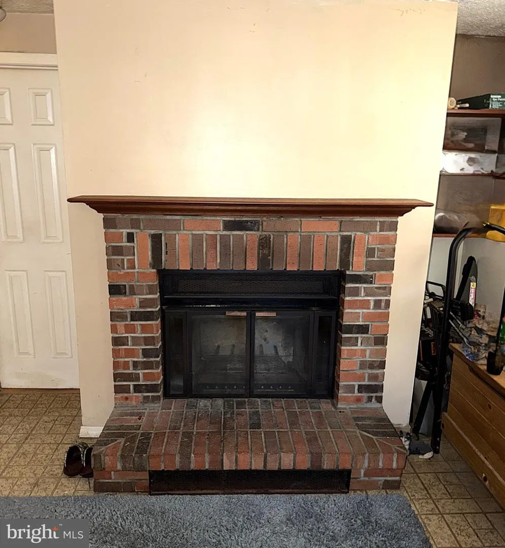 1660 SECRETARIAT DRIVE Annapolis, MD 21409