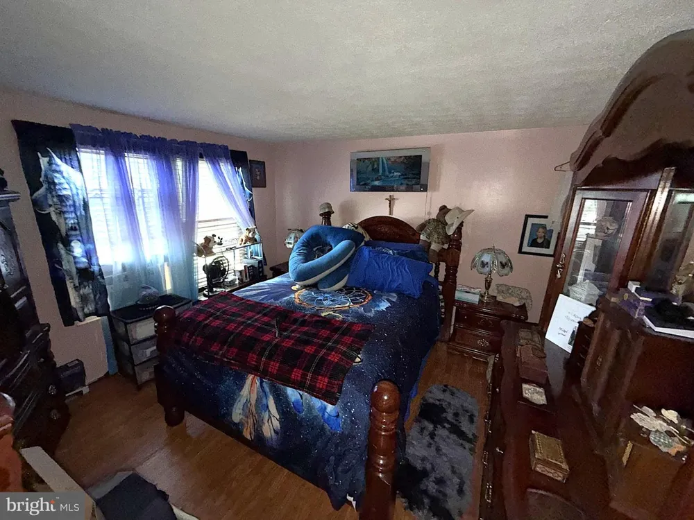 1660 SECRETARIAT DRIVE Annapolis, MD 21409