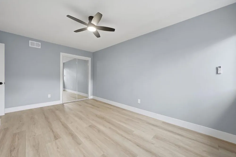 8514 Glenhaven San Diego, CA 92123