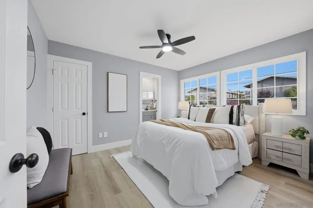 8514 Glenhaven San Diego, CA 92123