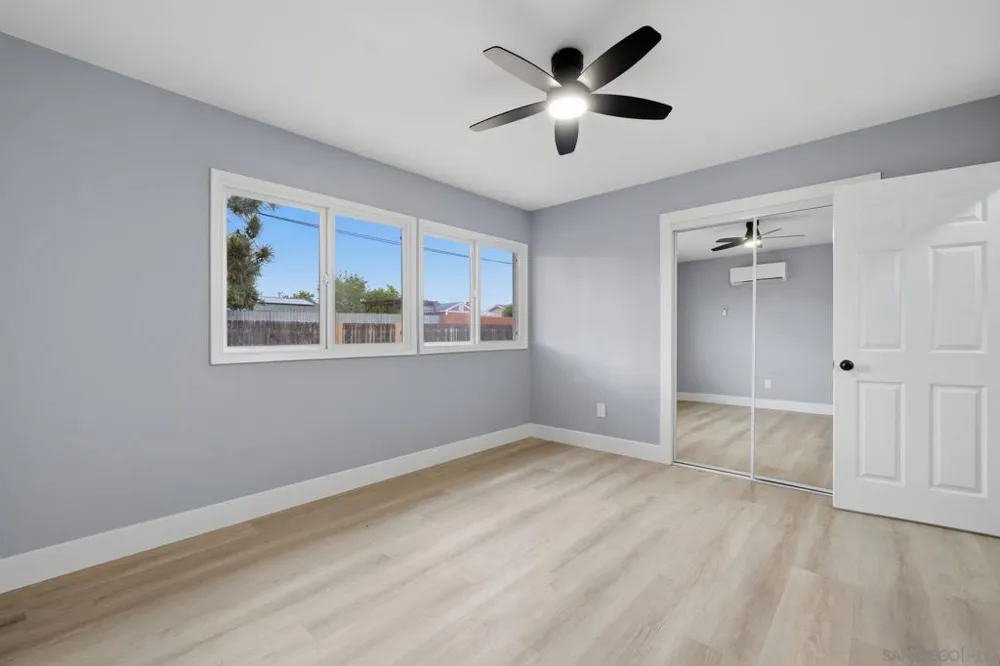 8514 Glenhaven San Diego, CA 92123