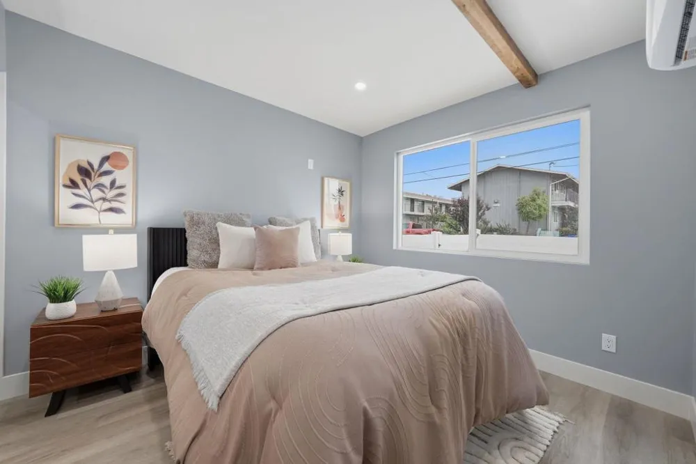 8514 Glenhaven San Diego, CA 92123