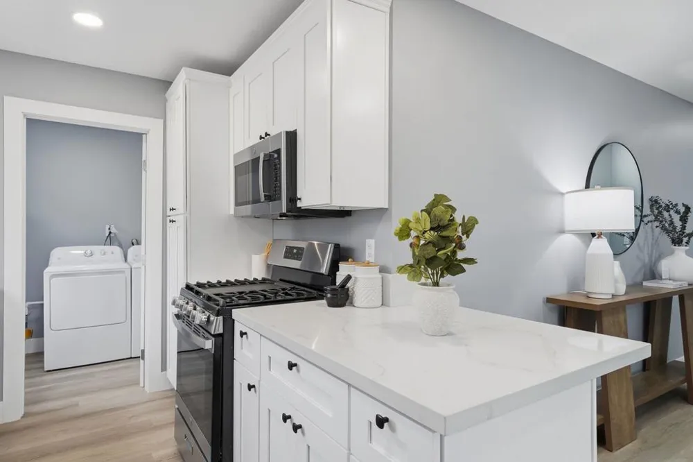 8514 Glenhaven San Diego, CA 92123