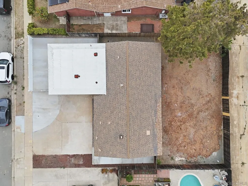8514 Glenhaven San Diego, CA 92123