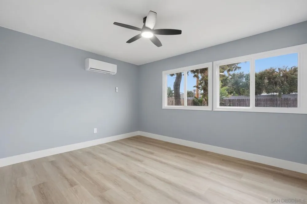 8514 Glenhaven San Diego, CA 92123