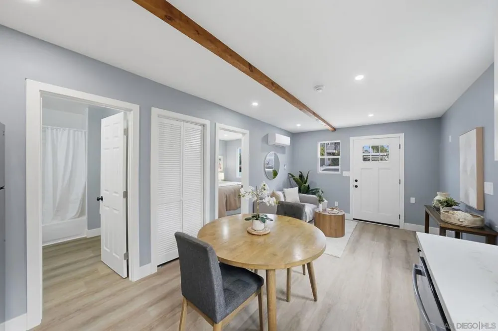8514 Glenhaven San Diego, CA 92123