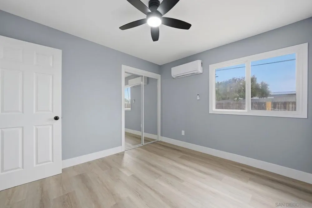 8514 Glenhaven San Diego, CA 92123