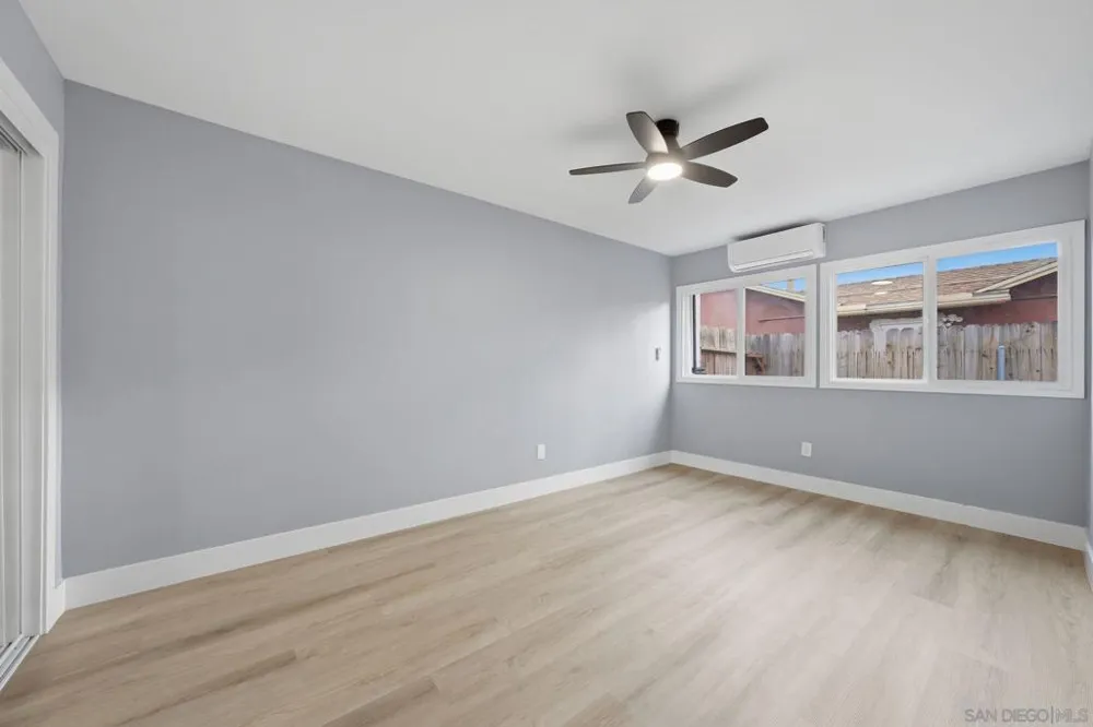 8514 Glenhaven San Diego, CA 92123