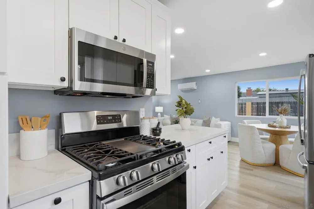 8514 Glenhaven San Diego, CA 92123