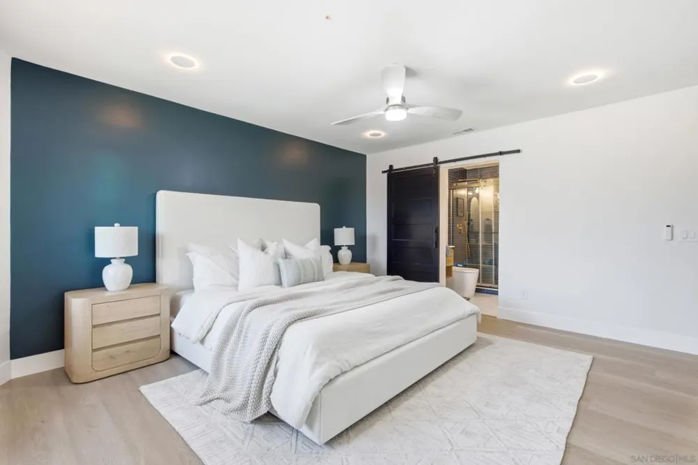 7619 Cortina Ct Carlsbad, CA 92009