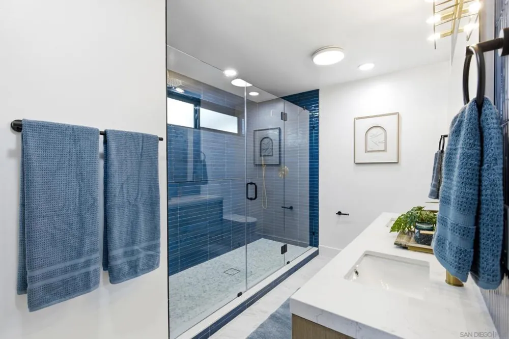 7619 Cortina Ct Carlsbad, CA 92009