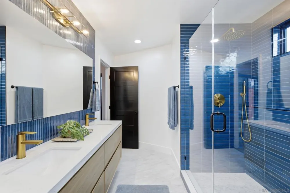 7619 Cortina Ct Carlsbad, CA 92009