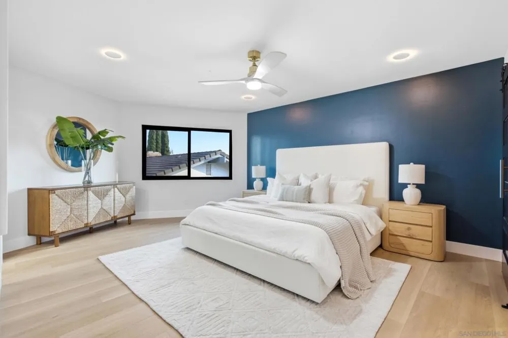 7619 Cortina Ct Carlsbad, CA 92009