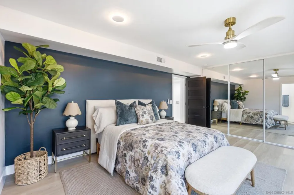 7619 Cortina Ct Carlsbad, CA 92009