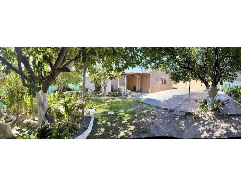 7443 Irvine Avenue North Hollywood, CA 91605