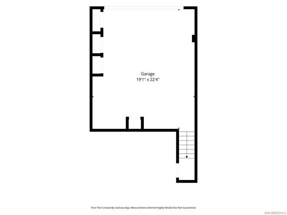 3982 La Jolla Village Dr La Jolla, CA 92037