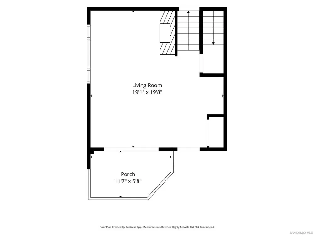 3982 La Jolla Village Dr La Jolla, CA 92037
