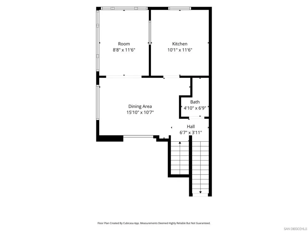 3982 La Jolla Village Dr La Jolla, CA 92037