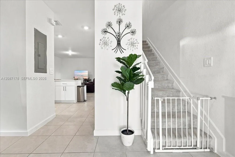 14824 SW 265th St Homestead, FL 33032